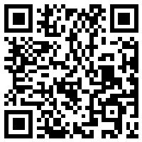 QR Code for bitcoin:bitcoin:dash:XpgsCUNcFJ2Cq1LANiwX9EBXBoR9SQrpxy