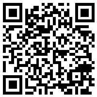 QR Code for bitcoin:bitcoin:dash:XpgsjBSSvwENNMXZLDFjTTrrzTb1uiTX8P