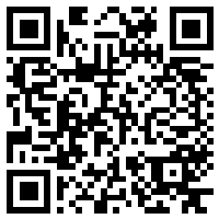 QR Code for bitcoin:bitcoin:dash:Xpgsnf7zaPfa4CUBgG61MmcWZorbXJfxSx