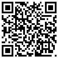 QR Code for bitcoin:bitcoin:dash:XpgstSq63ypGE7vusdSPNKQdT3jm2WQUvb
