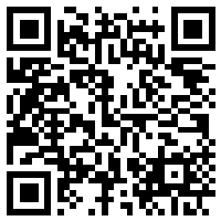 QR Code for bitcoin:bitcoin:dash:XpgtDsD47FeQ6bt3VxLz8FijLPgzYUG3uV