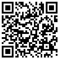QR Code for bitcoin:bitcoin:dash:XpgtZPPFctrbZbgPaQ5tMYqMhfa8UyrqTo