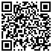 QR Code for bitcoin:bitcoin:dash:XpguKdgiZxFvQwEd7hCUir4yA3xt12XY2y