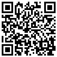 QR Code for bitcoin:bitcoin:dash:XpgufRVWcoSrn1EPv5AfxvUQGabR9wt4bG