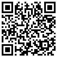 QR Code for bitcoin:bitcoin:dash:XpgvGDnt4jrNqxhC1w4voVf7WqyoBdmAGW