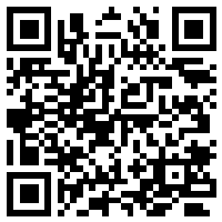QR Code for bitcoin:bitcoin:dash:XpgvLeekakASkMVWKQDtXpGystsKaFvWTH