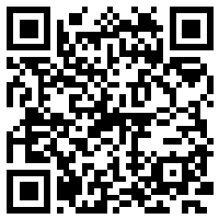 QR Code for bitcoin:bitcoin:dash:XpgvbmHvnLUJZLrE5Dt1GUJmLTCcwUVV7z