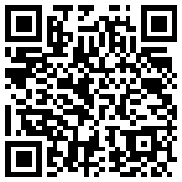 QR Code for bitcoin:bitcoin:dash:XpgvegLZQunUCvi9zFT6LnA2GoZDVC5tx4