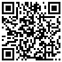 QR Code for bitcoin:bitcoin:dash:XpgwEdySCPV7jHtDmcAptLYQMZcfHaaQih