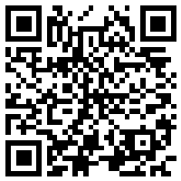 QR Code for bitcoin:bitcoin:dash:XpgwMDLjgpRPFahEeCDgmav9iFNUa9f5Bj
