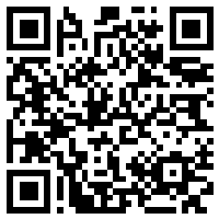 QR Code for bitcoin:bitcoin:dash:Xpgx2sjiE93CyR9A6HLCfxKbULDbpkZo9L