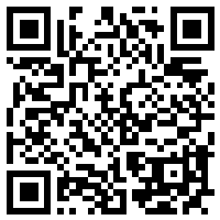 QR Code for bitcoin:bitcoin:dash:Xpgx8fzoBeX8CLAocLL7LvqchM3qNz2pwB