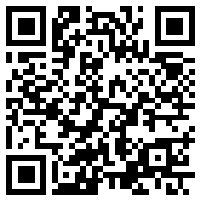 QR Code for bitcoin:bitcoin:dash:XpgxBUyA2aA63Nd9y2WXwKyPrmCUoqnReM