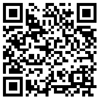 QR Code for bitcoin:bitcoin:dash:XpgxFnZfA5Emtk4NGTrL4PsbQzB6hdcHgg