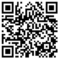 QR Code for bitcoin:bitcoin:dash:XpgxH4zZeyD7CUAt8W8F58W4a1mEB5Lfzn