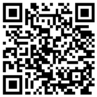 QR Code for bitcoin:bitcoin:dash:XpgxwCWL86SwC4qUk6q1W8RFAnA9rRymEh