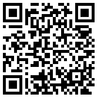 QR Code for bitcoin:bitcoin:dash:Xpgxxm3YvFRtPosTbbAn4VQGqRfZj2V64Q