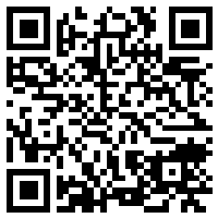 QR Code for bitcoin:bitcoin:dash:XpgzJvppgvCDomWJQLs5i43UtYfGnR63Cu
