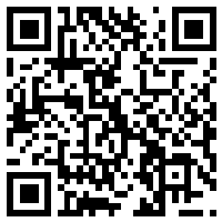 QR Code for bitcoin:bitcoin:dash:XpgzP9XEDGSZPuuSgJaSub2qe38HpiX7zM