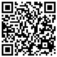 QR Code for bitcoin:bitcoin:dash:XpgziTkVMo7dgrMdUcWuuDp74x1P7FHYLt