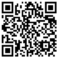 QR Code for bitcoin:bitcoin:dash:Xpgzj7dUrfyoWihe59989QY8SiFd3JujM6