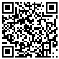 QR Code for bitcoin:bitcoin:dash:Xpgzjbp9qdBiTbKDV5ZhpvWfbSCYGvuP7a