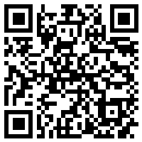 QR Code for bitcoin:bitcoin:dash:Xph13owEX4fWzBAyhSWGz9Rvu1ZgSk48Mk