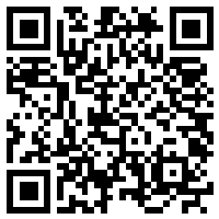 QR Code for bitcoin:bitcoin:dash:Xph1DcFuBXMtQ5des6u4bYyMXJpAfCz94v