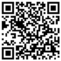 QR Code for bitcoin:bitcoin:dash:Xph1ZGfqQ4Ntd3EbZ8FxbKJuC32GoPWD5y