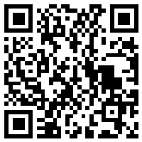 QR Code for bitcoin:bitcoin:dash:Xph1mx2umHKpNPPMVQVqqmrHgr8v1TppfB