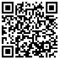 QR Code for bitcoin:bitcoin:dash:Xph1wcoo738Df6hcr9VZyEyoAPEwyUDqLt