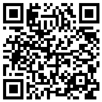 QR Code for bitcoin:bitcoin:dash:Xph2HyBJyKHmf5AUbvG14Mu7bsWvS1EP8M