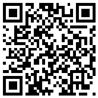 QR Code for bitcoin:bitcoin:dash:Xph2QbqYeHSZLzvvJs7BrK33WaFh7rtorD