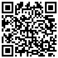 QR Code for bitcoin:bitcoin:dash:Xph2npCeh581EwfqHynQRS6eC84fgd558z