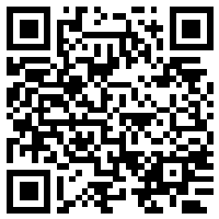 QR Code for bitcoin:bitcoin:dash:Xph3S4iZ939hFFRVGGJhs7DbjdgpNQKcM1