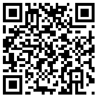 QR Code for bitcoin:bitcoin:dash:Xph3cJ6tv3zApeayRhhys3tfFpMhPzFwEL