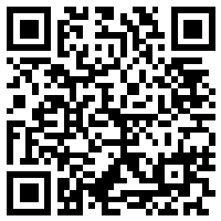 QR Code for bitcoin:bitcoin:dash:Xph3ujrCPE94MkxH2fdW1pE58fi6ntqPHZ