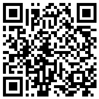 QR Code for bitcoin:bitcoin:dash:Xph4GsV3cNbL4NGtoTY4T3nwnvnieDP9bW