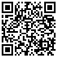 QR Code for bitcoin:bitcoin:dash:Xph4f2SaVUzSWkCGxwvQJM1nCjfyCa2yRd