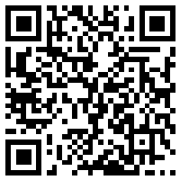 QR Code for bitcoin:bitcoin:dash:Xph5ZLXEG5ukQTUJdnTvW1C9JFfWMwHtrG