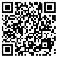 QR Code for bitcoin:bitcoin:dash:Xph5ZPcv5H4GpXWV8apJT7iBtuuwFAvMoM