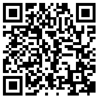 QR Code for bitcoin:bitcoin:dash:Xph5ZUyEjvkPHr1BbfuJES96aPdVEoKdPB