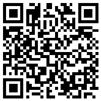 QR Code for bitcoin:bitcoin:dash:Xph5yprcAEnd3a2oaKKK55bEBVYVSSaPX9