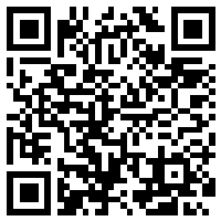 QR Code for bitcoin:bitcoin:dash:Xph6EvY3gNHfifn3EkdoHLkEfVkyFWa14u