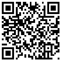 QR Code for bitcoin:bitcoin:dash:Xph6aFicVBJCBUpkMe4htAN1cjKbr39uGS