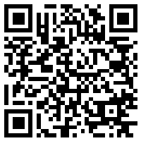 QR Code for bitcoin:bitcoin:dash:Xph7bPvvRp5hgMuHZRQrmmJMsvy2PsGCdY