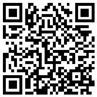QR Code for bitcoin:bitcoin:dash:Xph8keK9cmB8NntBfBUSUemifqFM4akhRv