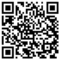 QR Code for bitcoin:bitcoin:dash:Xph8s3xi4movTPXUnTn1PyRz8S22JDMX6j