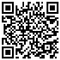 QR Code for bitcoin:bitcoin:dash:Xph9Z6ppNVAzzHpyayspTnCPvGL77CFqry