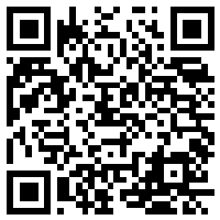 QR Code for bitcoin:bitcoin:dash:XphAXKSc21M3Su79FSzWZF52dxovt3xMTc